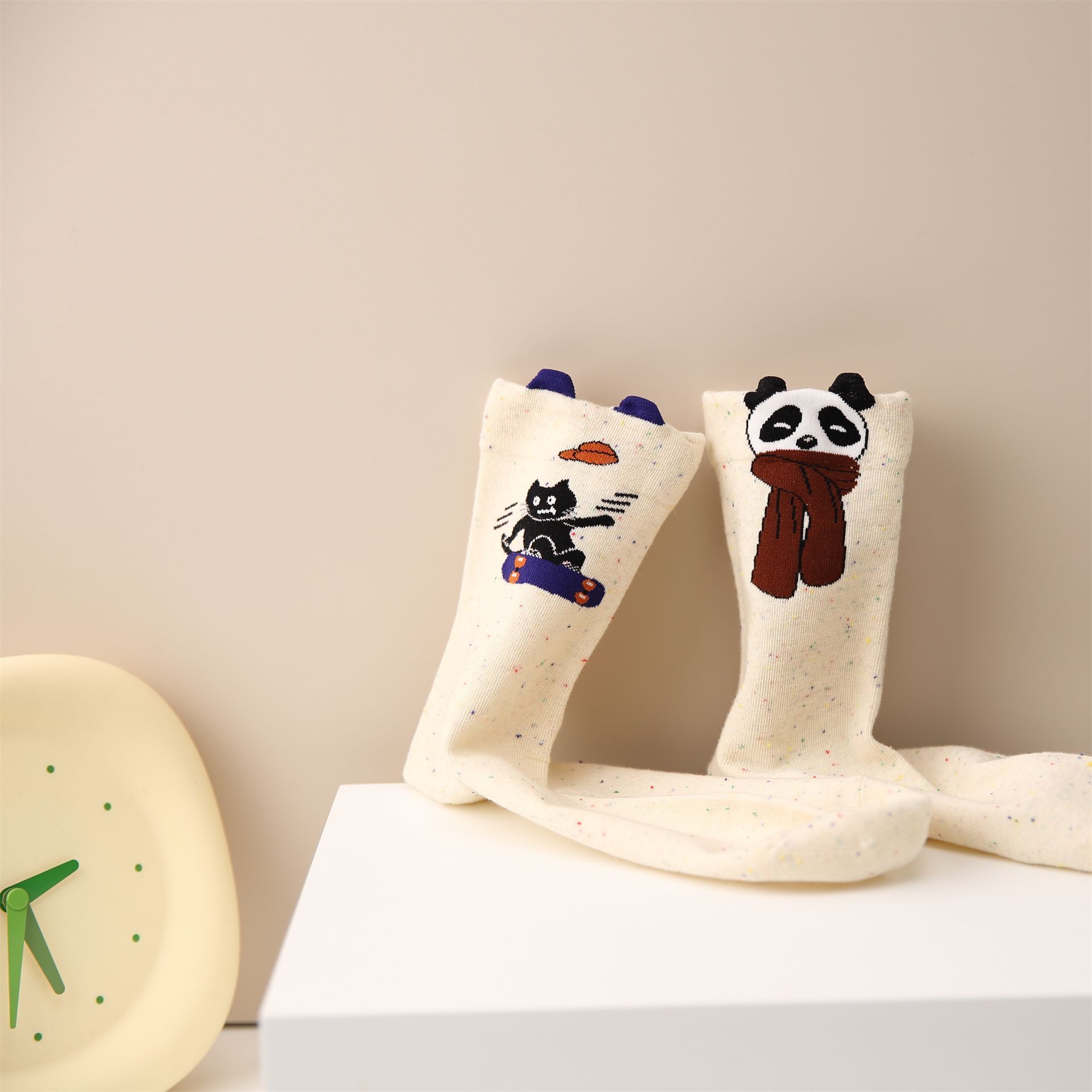 O1CN01C6YcrV1aP4ER8VOrk_!!964013321-0-cib