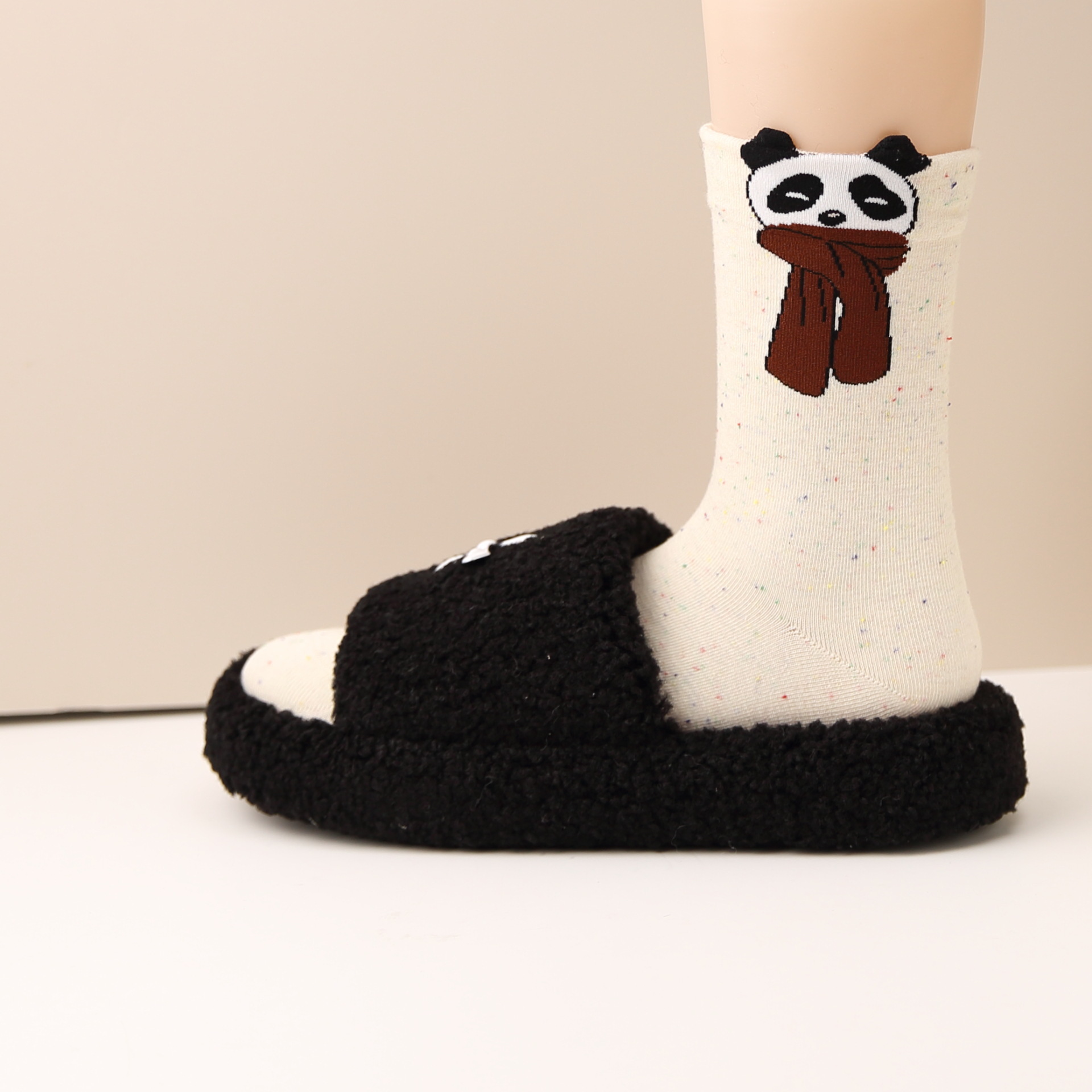 O1CN01eASuNO1aP4EV83Lk3_!!964013321-0-cib