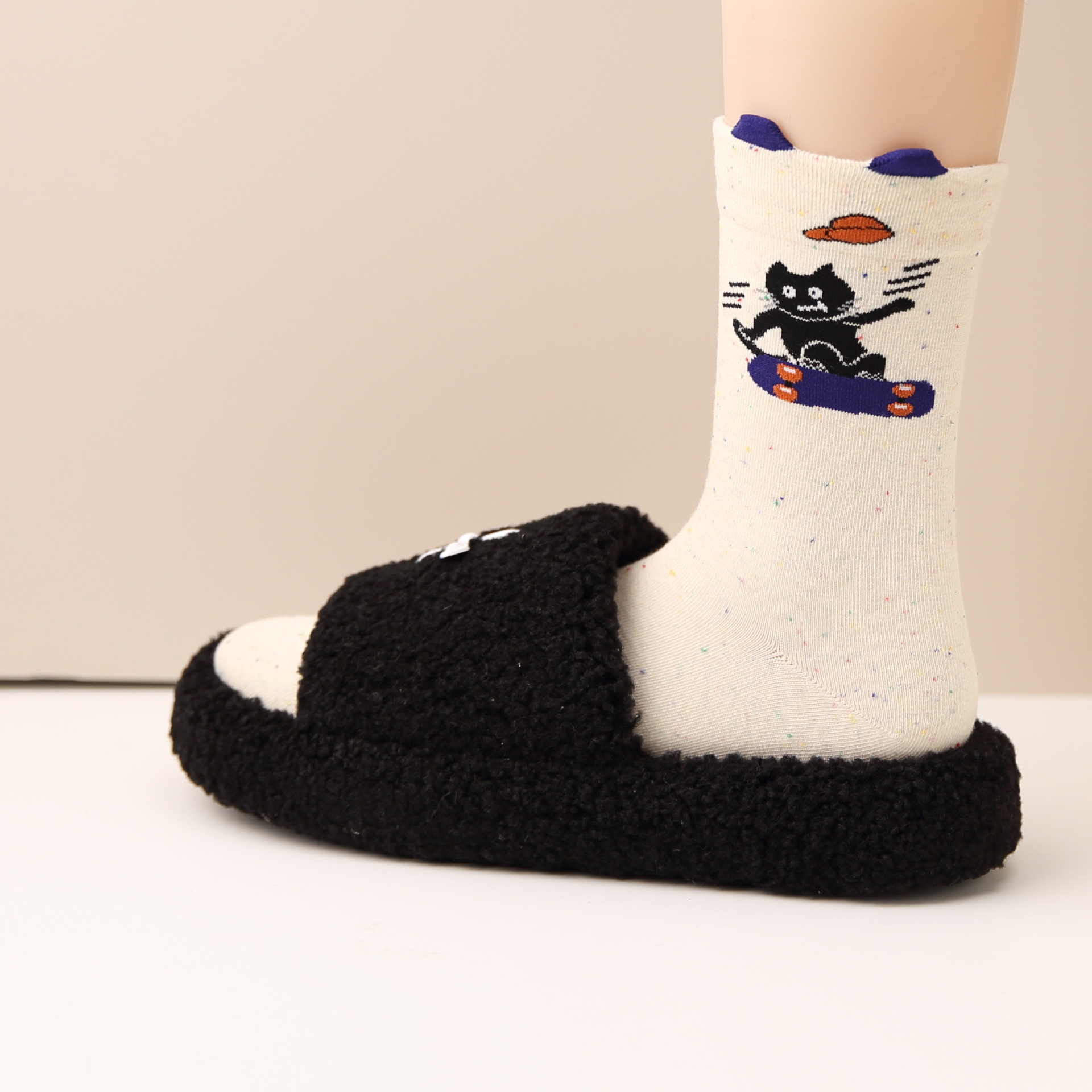 O1CN01KDek8A1aP4ETEPrPX_!!964013321-0-cib