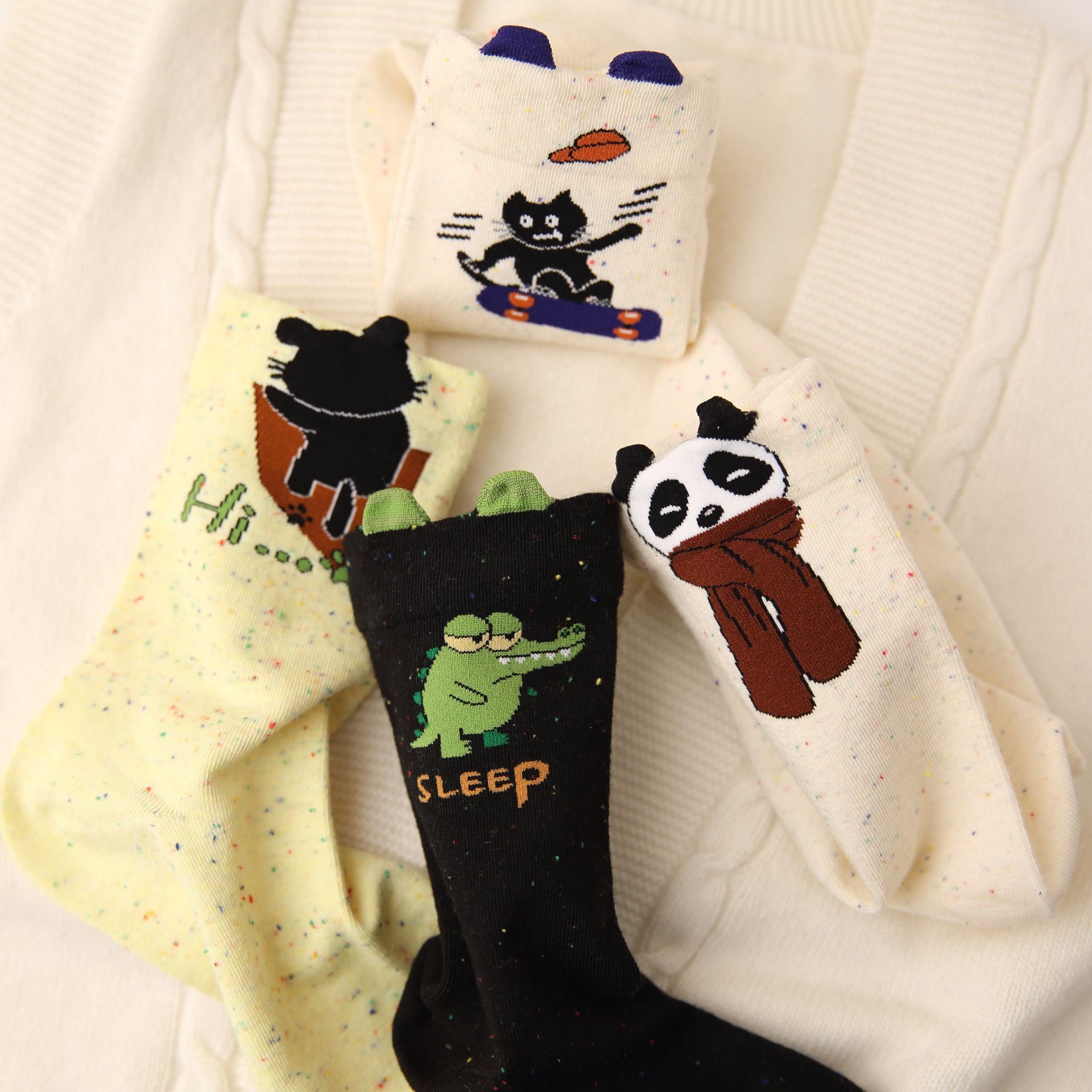 O1CN01DnQEwo1aP4ES8Be4Q_!!964013321-0-cib