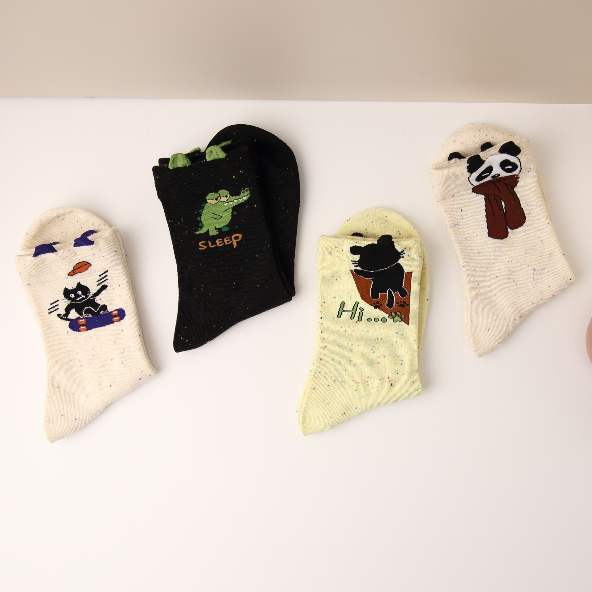 O1CN01zk3AXG1aP4ES895xs_!!964013321-0-cib