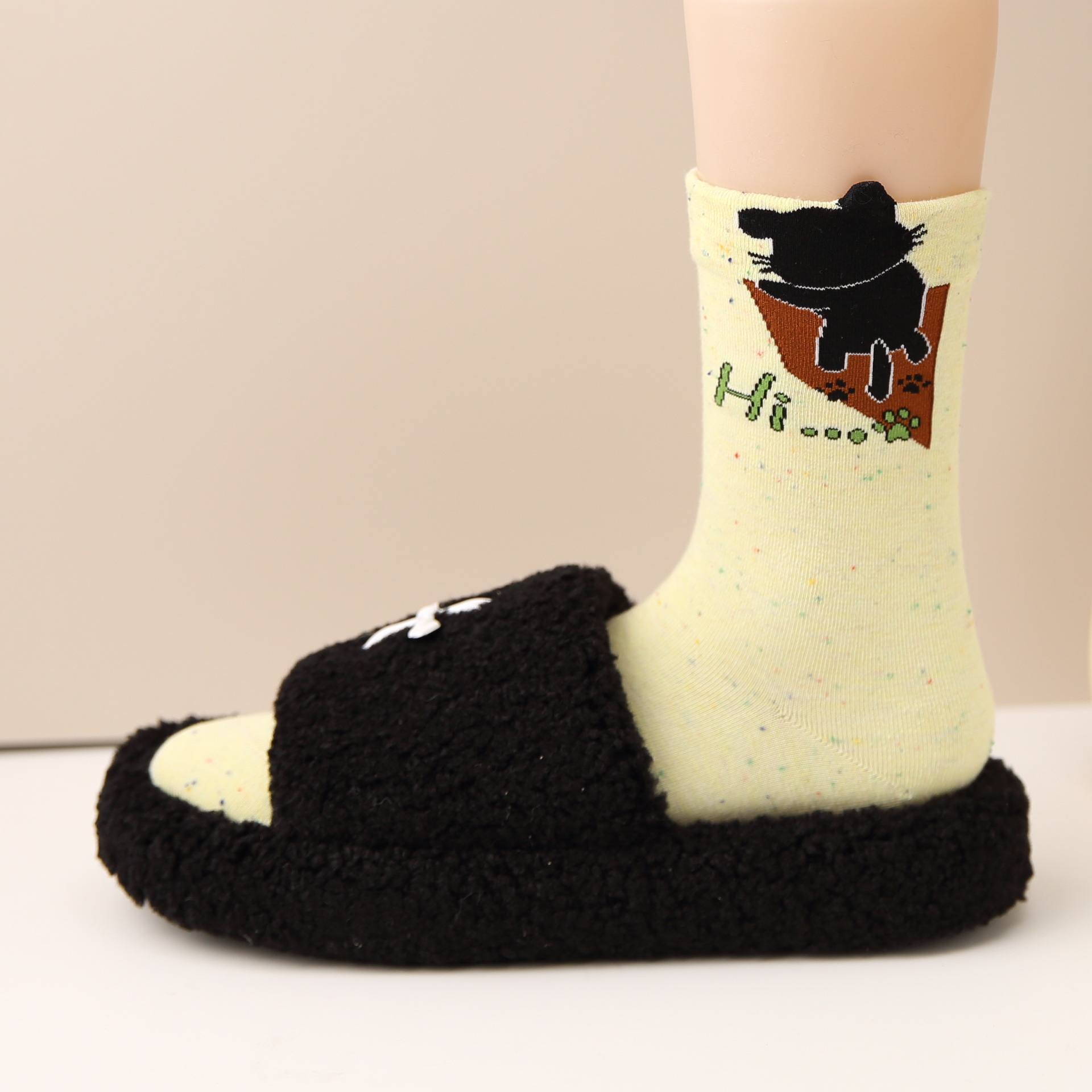 O1CN01yvbhj41aP4EPB5wlz_!!964013321-0-cib