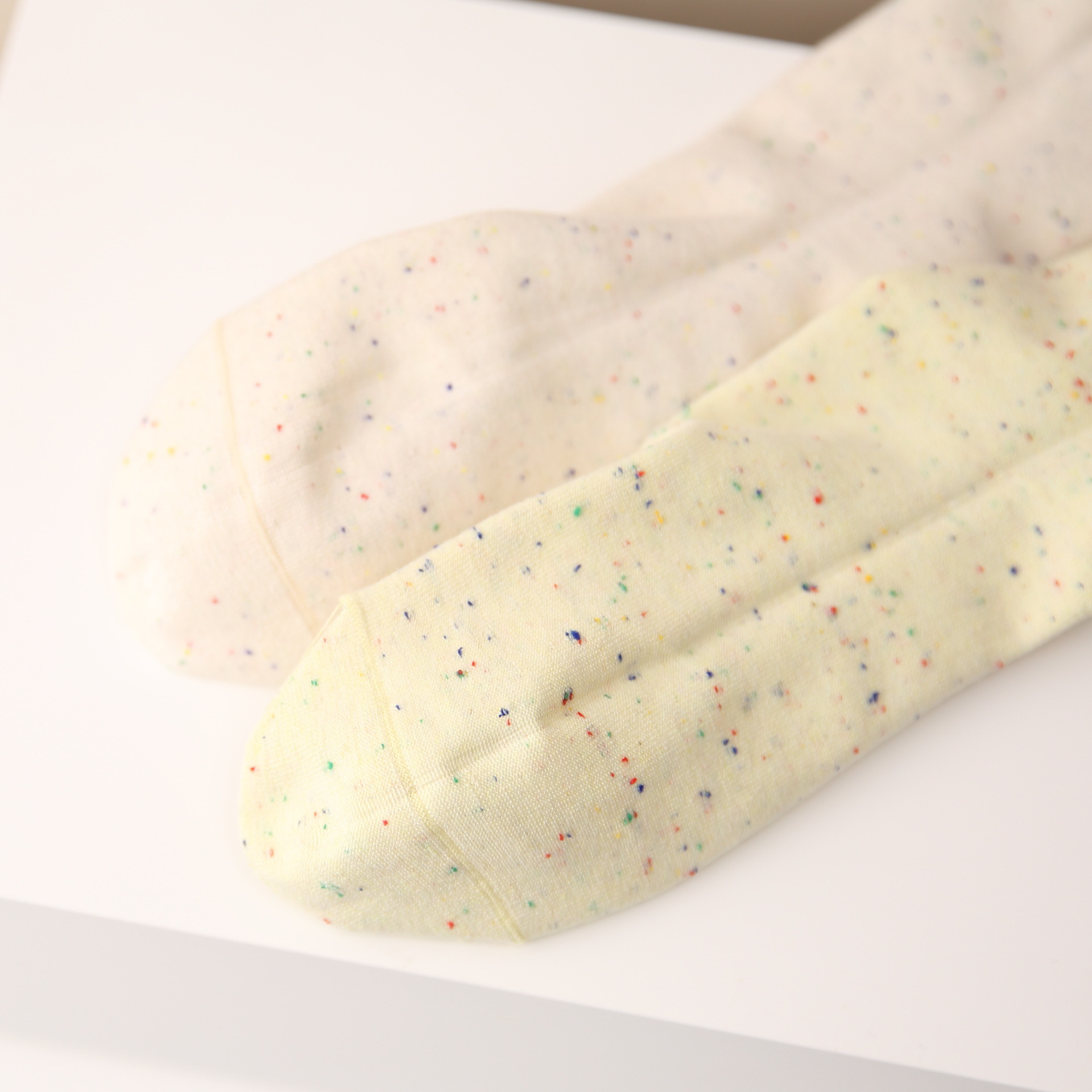 O1CN01mp2ZDM1aP4EObZOgk_!!964013321-0-cib