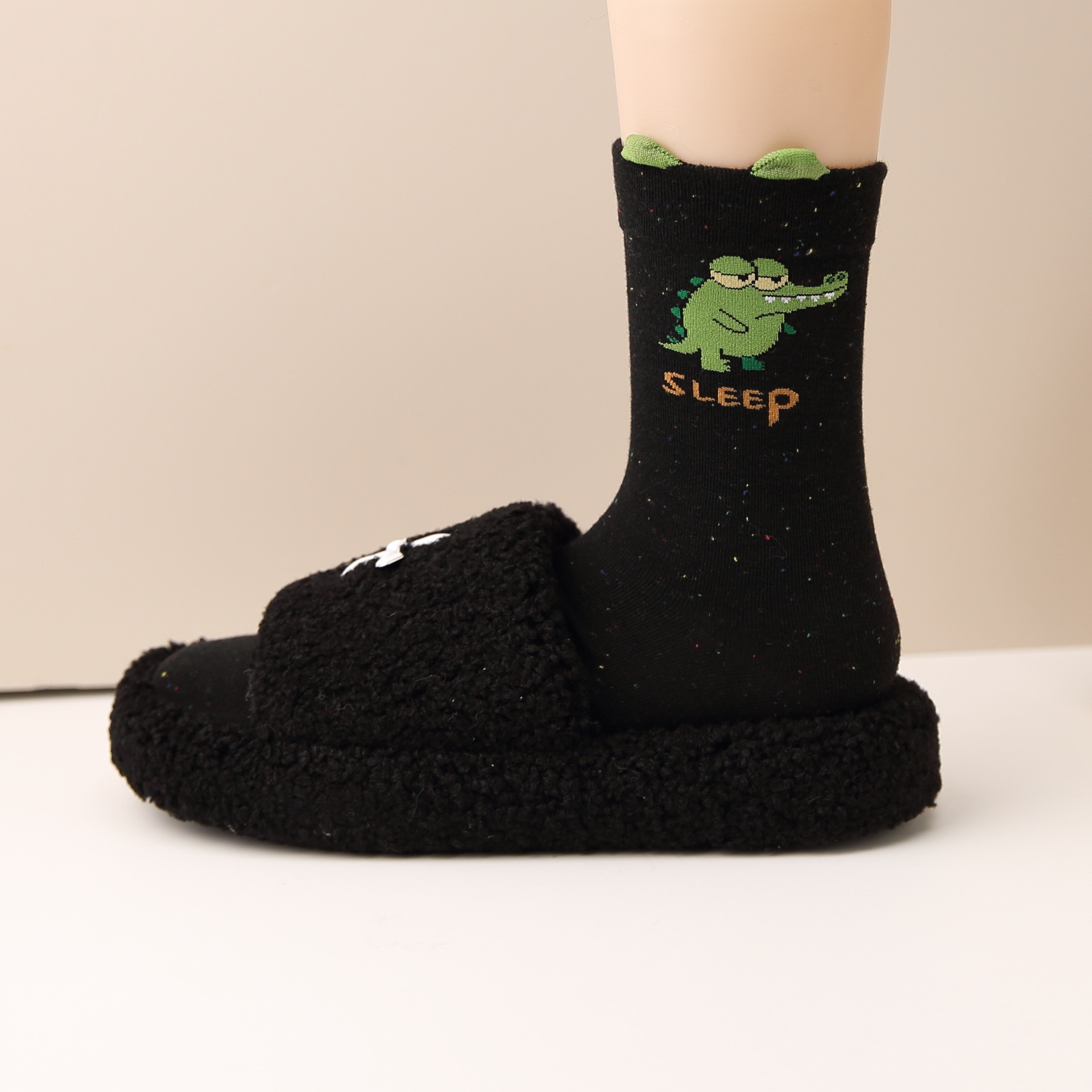 O1CN01netKSD1aP4ER8VXG6_!!964013321-0-cib