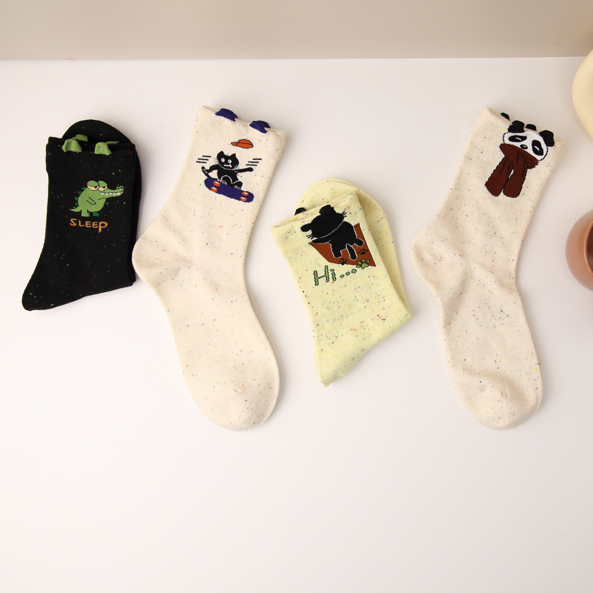 O1CN01Clx81G1aP4EIsi31X_!!964013321-0-cib