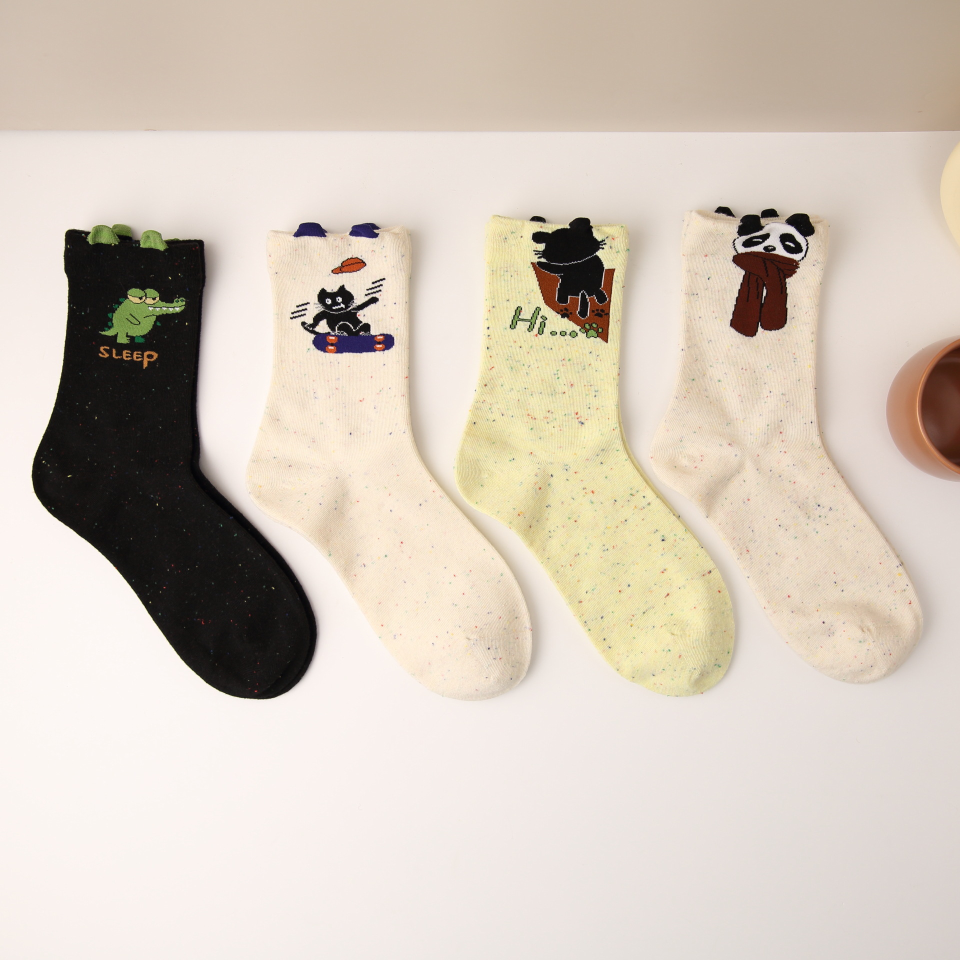 O1CN018Uql2I1aP4ES89Maj_!!964013321-0-cib