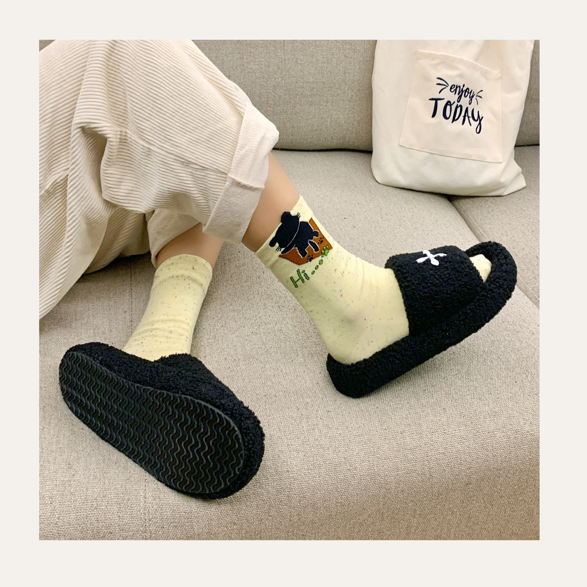 O1CN01ywFIZ01aP4ES8e7Is_!!964013321-0-cib