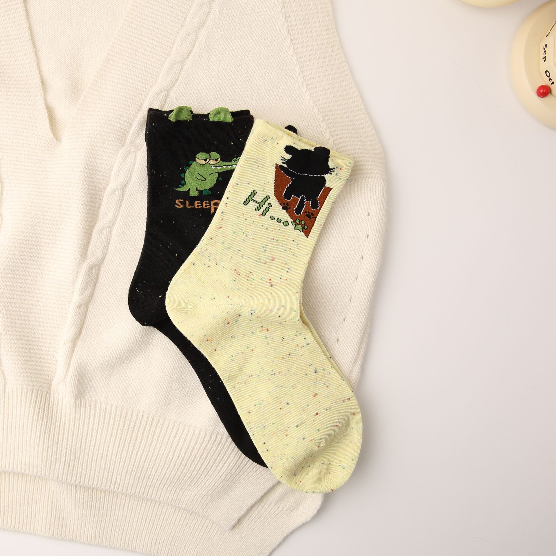 O1CN01YIJtzQ1aP4ES8AZTB_!!964013321-0-cib