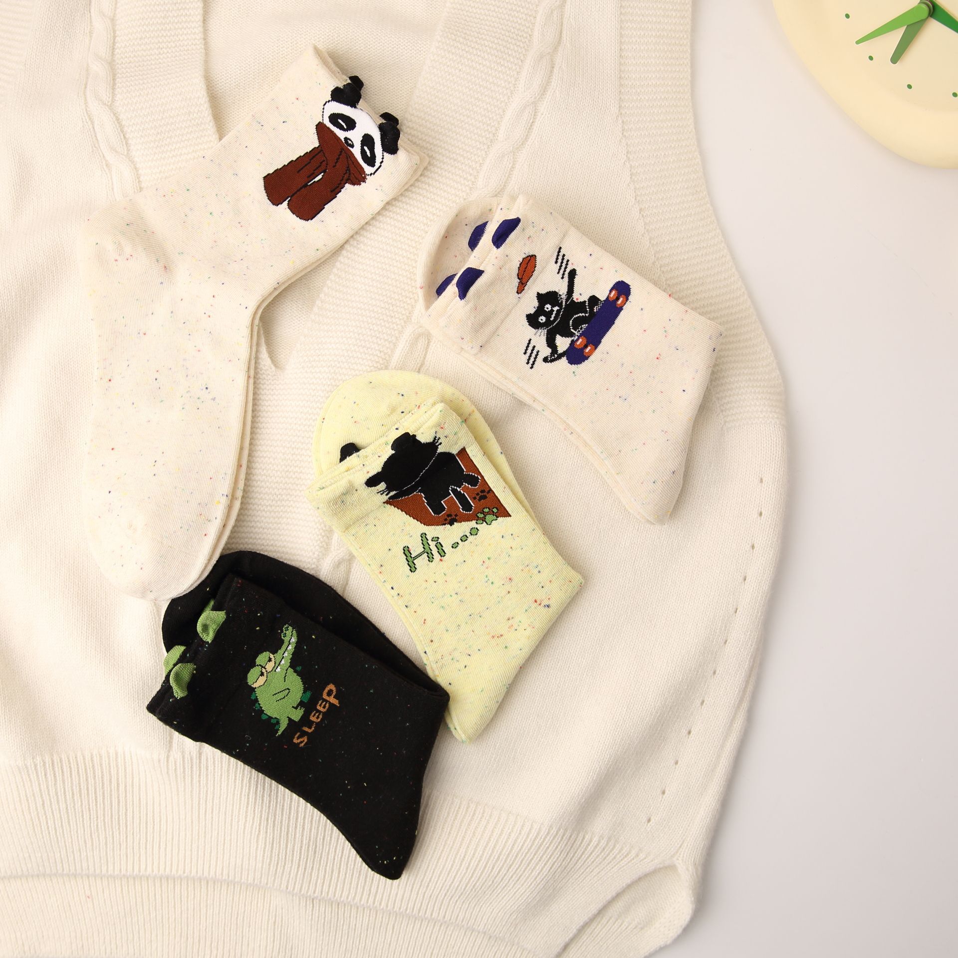 O1CN01lCYsIy1aP4ER9bGVx_!!964013321-0-cib