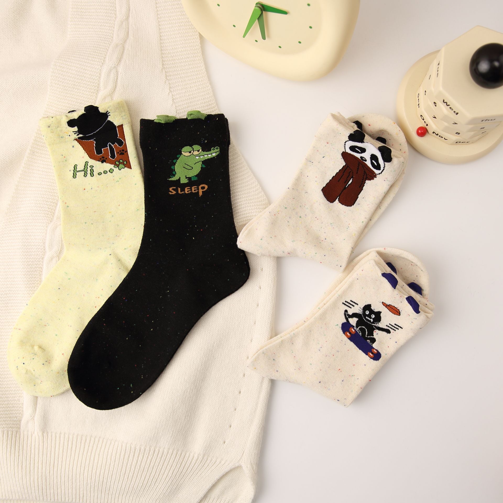 O1CN015y22bt1aP4ETlqdYW_!!964013321-0-cib