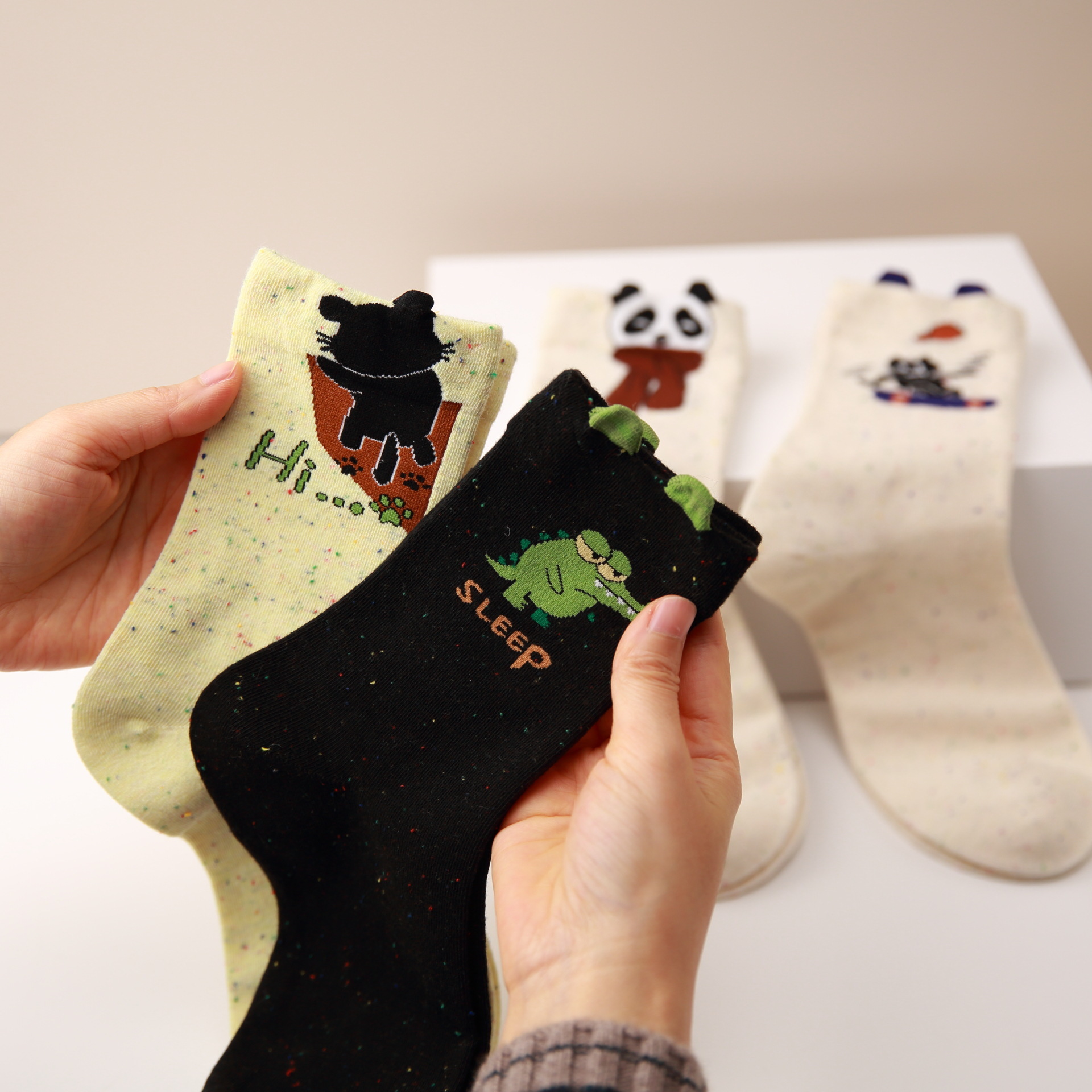 O1CN01qz8Xf81aP4EVSgOeq_!!964013321-0-cib