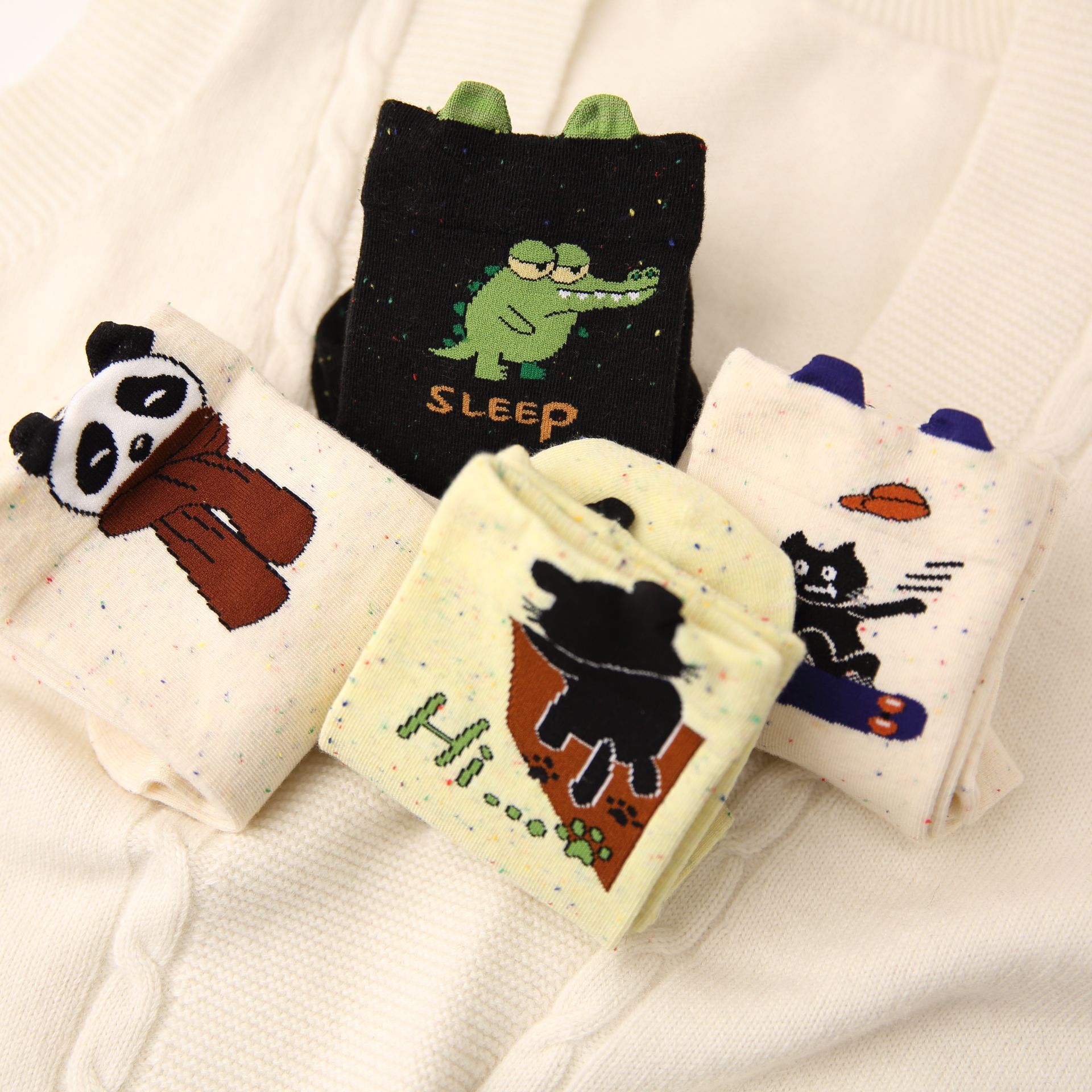 O1CN012cCMij1aP4ENUfdFq_!!964013321-0-cib