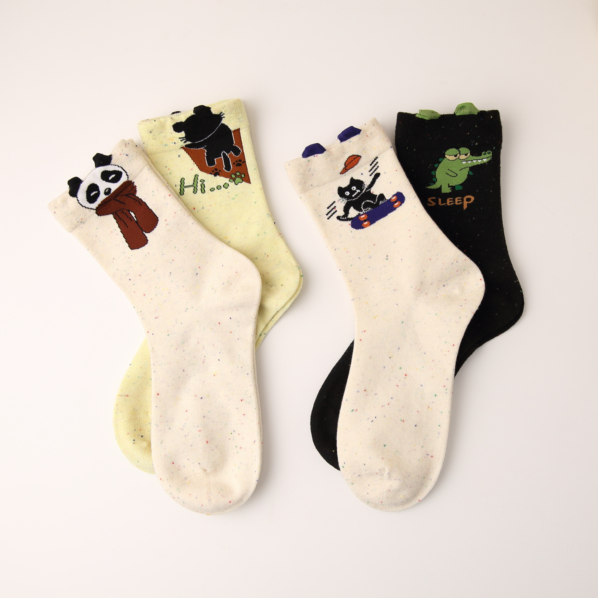 O1CN01QPoVev1aP4ES89dF2_!!964013321-0-cib