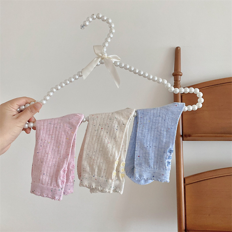 O1CN01YF2VQL1OkLNfy3xKa_!!2206974541743-0-cib