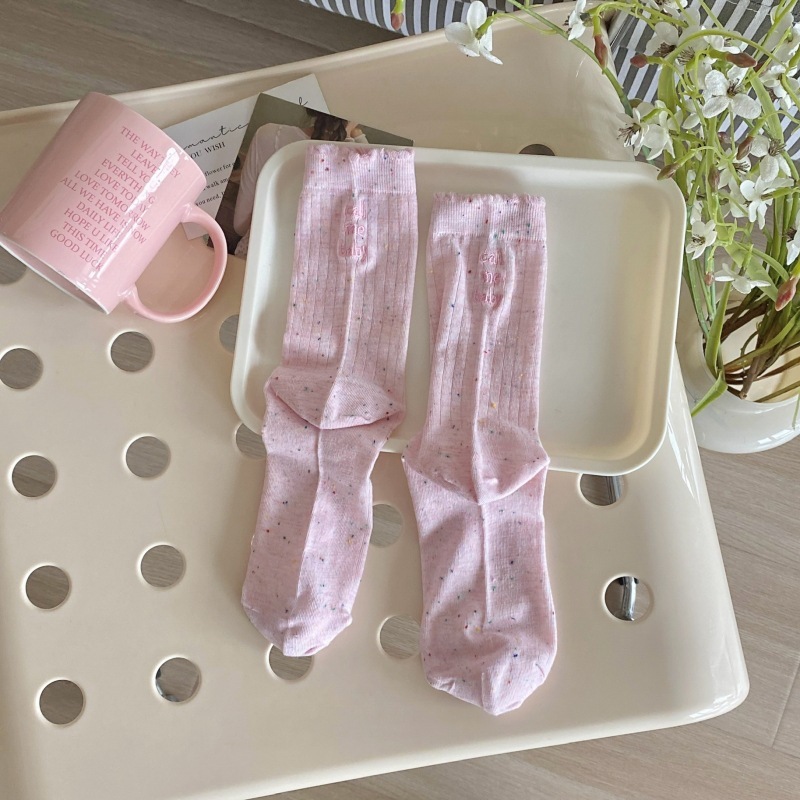 O1CN01AwcKxY1OkLNn2vMFI_!!2206974541743-0-cib