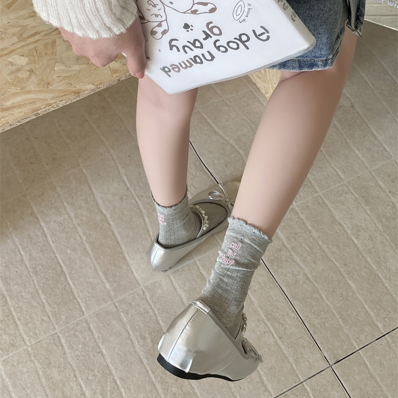 O1CN01wmoTk51OkLNfy7mQh_!!2206974541743-0-cib