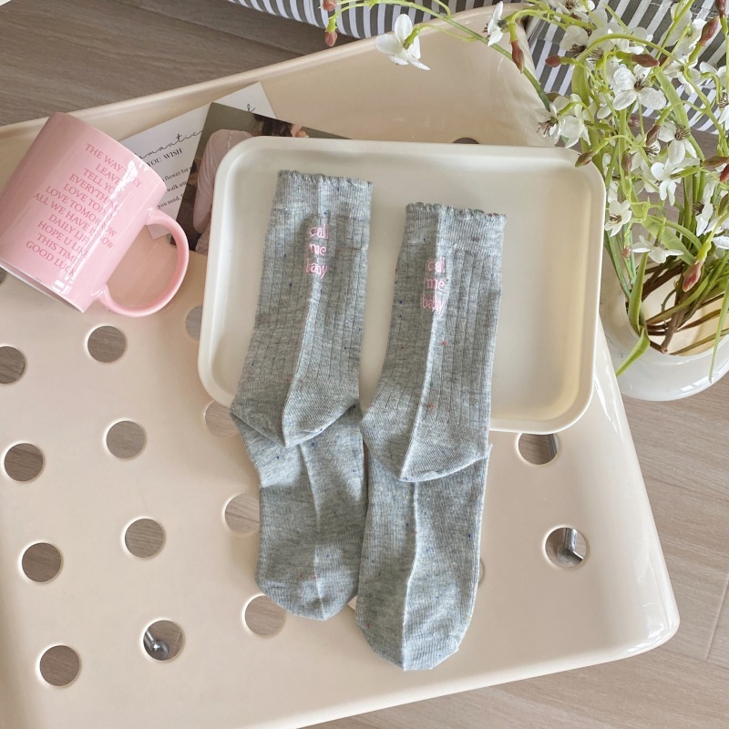 O1CN01T34sbv1OkLNmM6yzW_!!2206974541743-0-cib