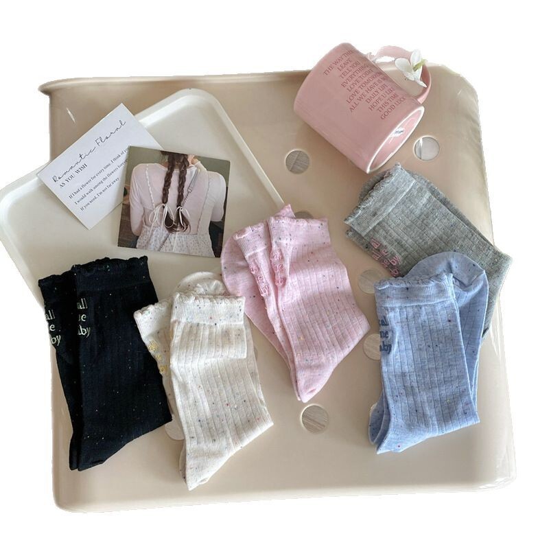 O1CN01gaK3bc1OkLNn3EQR8_!!2206974541743-0-cib