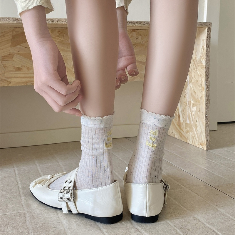 O1CN01edbRBK1OkLNnDY0pT_!!2206974541743-0-cib