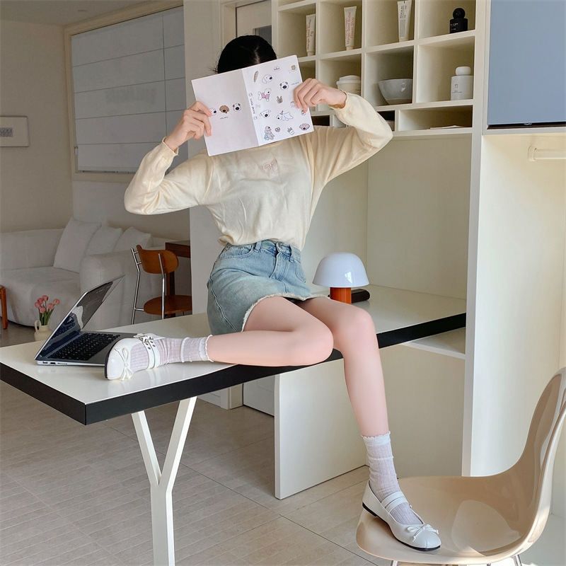 O1CN01sNh9ij1OkLNnDaxlk_!!2206974541743-0-cib