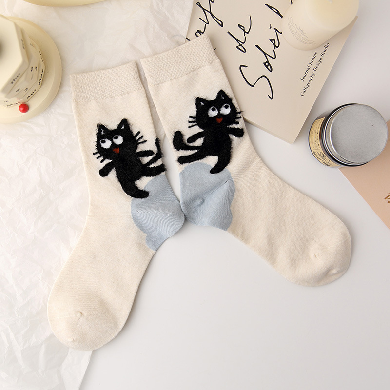 O1CN01mEMRpL27eX2ye6rfG_!!2218466547822-0-cib