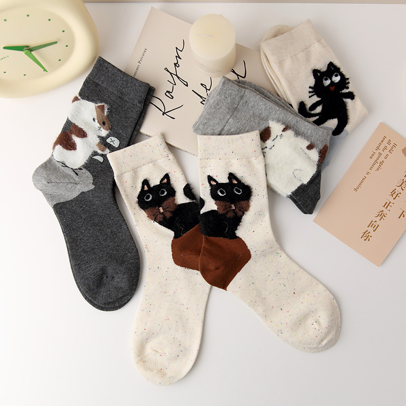 O1CN01VLVCTN27eX36vO14V_!!2218466547822-0-cib