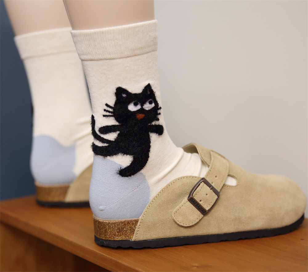 O1CN01BbTPOl27eX35IPW0M_!!2218466547822-0-cib