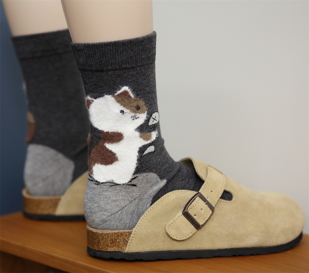 O1CN01cy8mGP27eX35glp2Y_!!2218466547822-0-cib