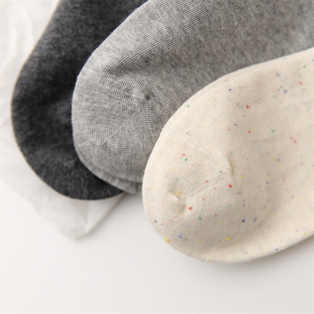 O1CN01gss5kq27eX37VZeY1_!!2218466547822-0-cib