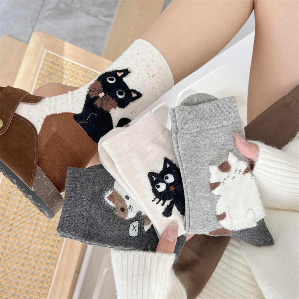 O1CN01bnEmEQ27eX34uPXYm_!!2218466547822-0-cib