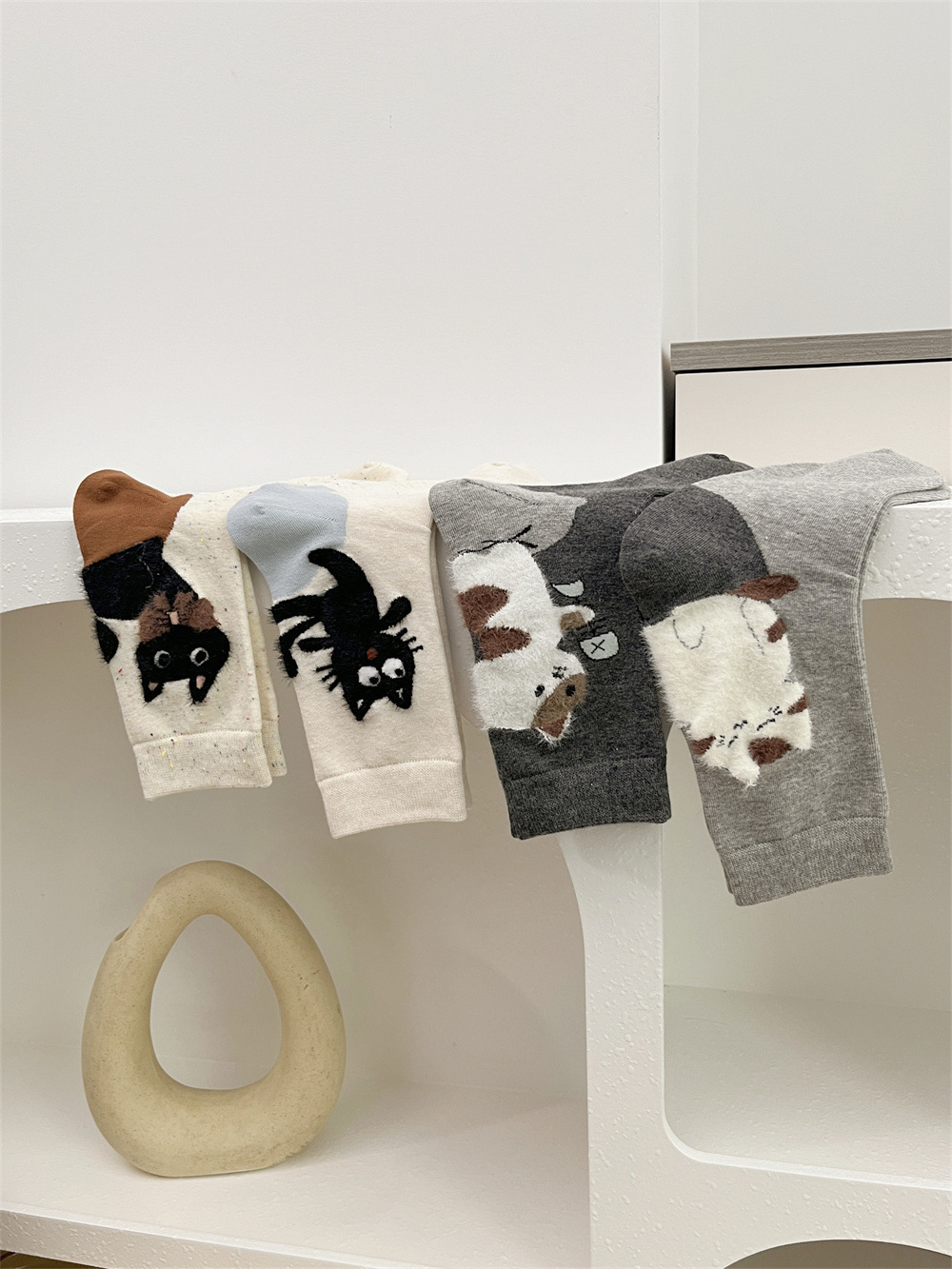 O1CN013KIlfF27eX36Fa9fp_!!2218466547822-0-cib