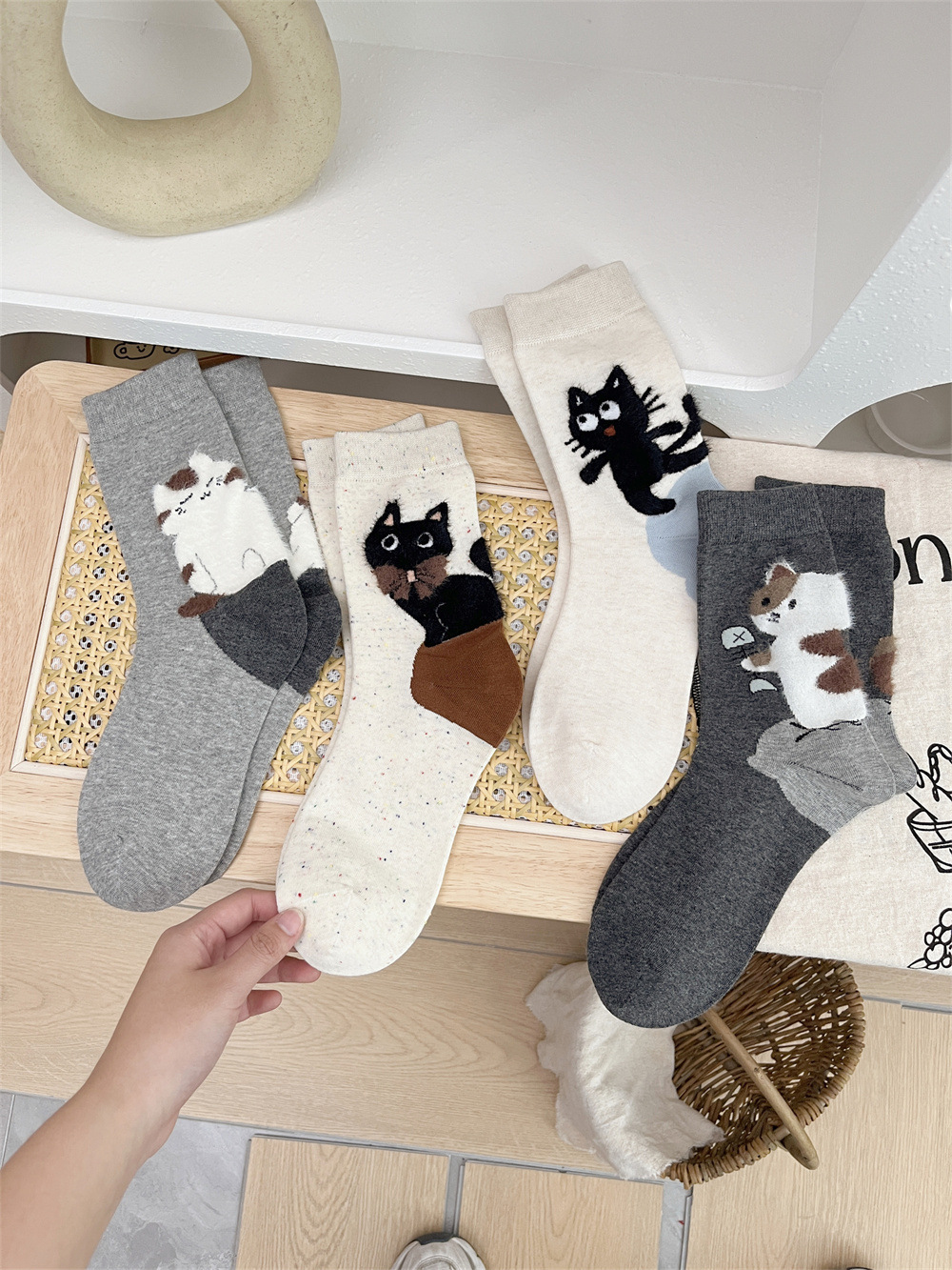 O1CN01KUzZNJ27eX2ydzHJc_!!2218466547822-0-cib