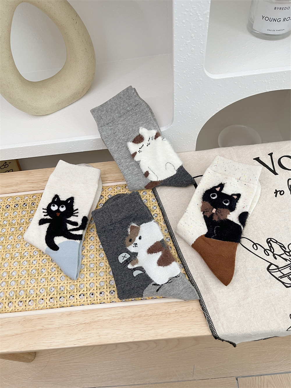 O1CN01FCxHyF27eX35OEYmd_!!2218466547822-0-cib