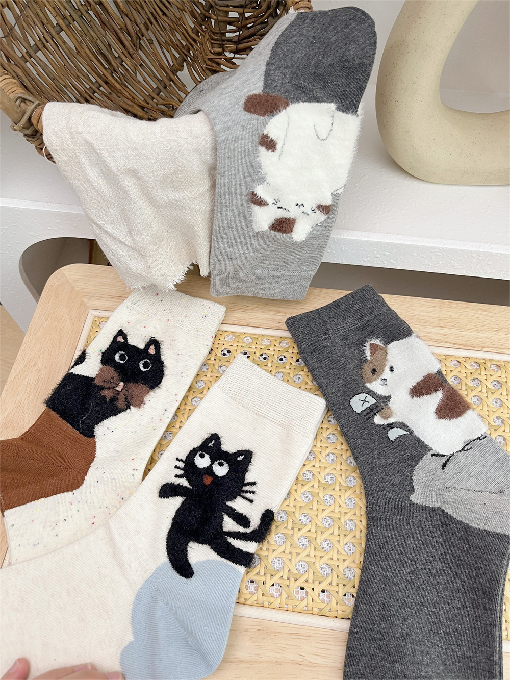 O1CN01CfA30G27eX37wztvm_!!2218466547822-0-cib