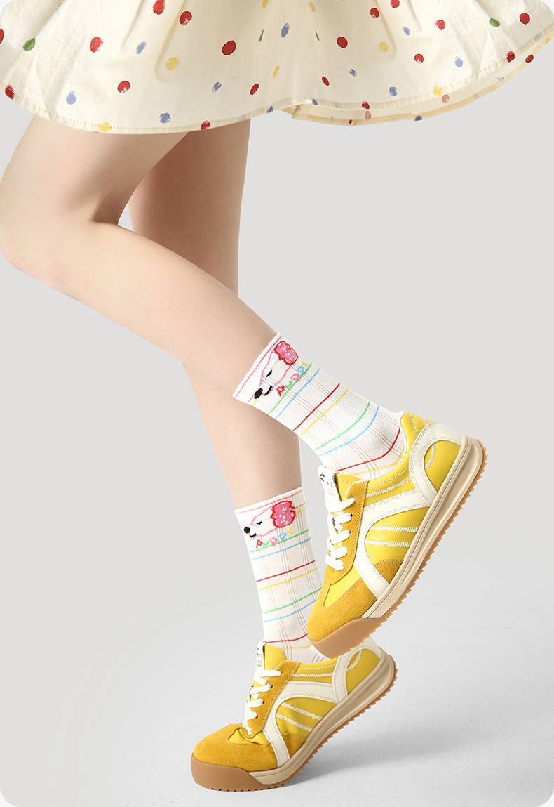 O1CN01DmcB0y1ksyOFrvzmU_!!2816814740-0-cib