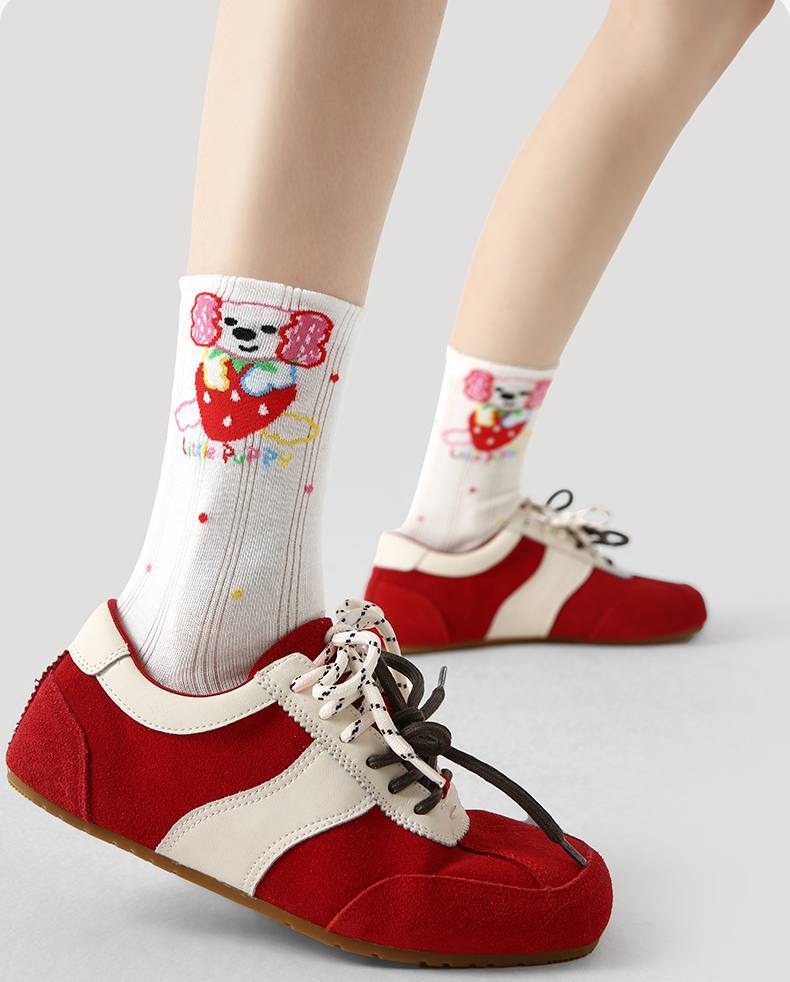 O1CN01NLErbM1ksyOFTScH7_!!2816814740-0-cib