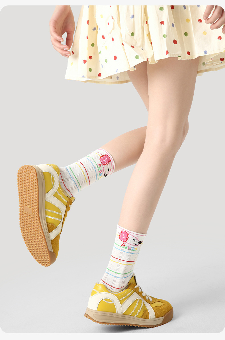 O1CN01rwQYCr1ksyOEc5UFO_!!2816814740-0-cib