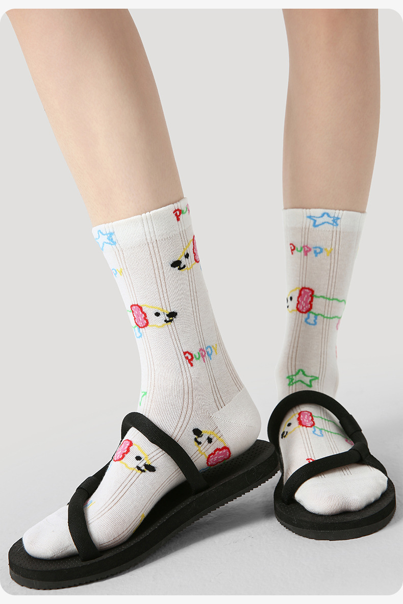 O1CN01QtZoJj1ksyOF1k2Kv_!!2816814740-0-cib