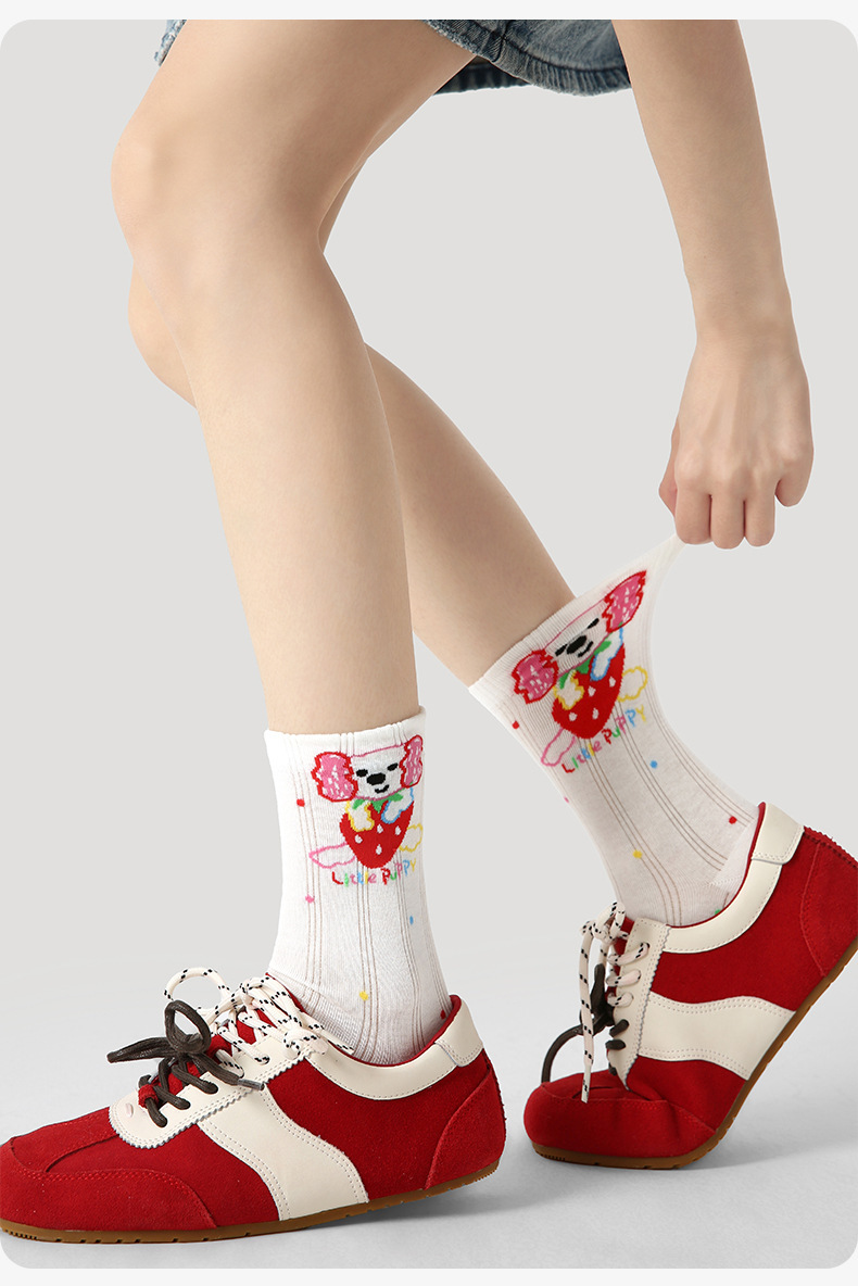 O1CN01dsBoCq1ksyODehcmB_!!2816814740-0-cib