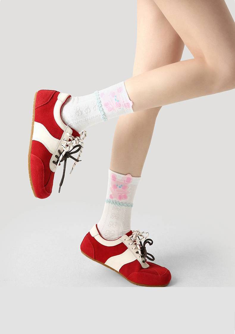 O1CN01cu8qIU1ksyOEsQ9MP_!!2816814740-0-cib