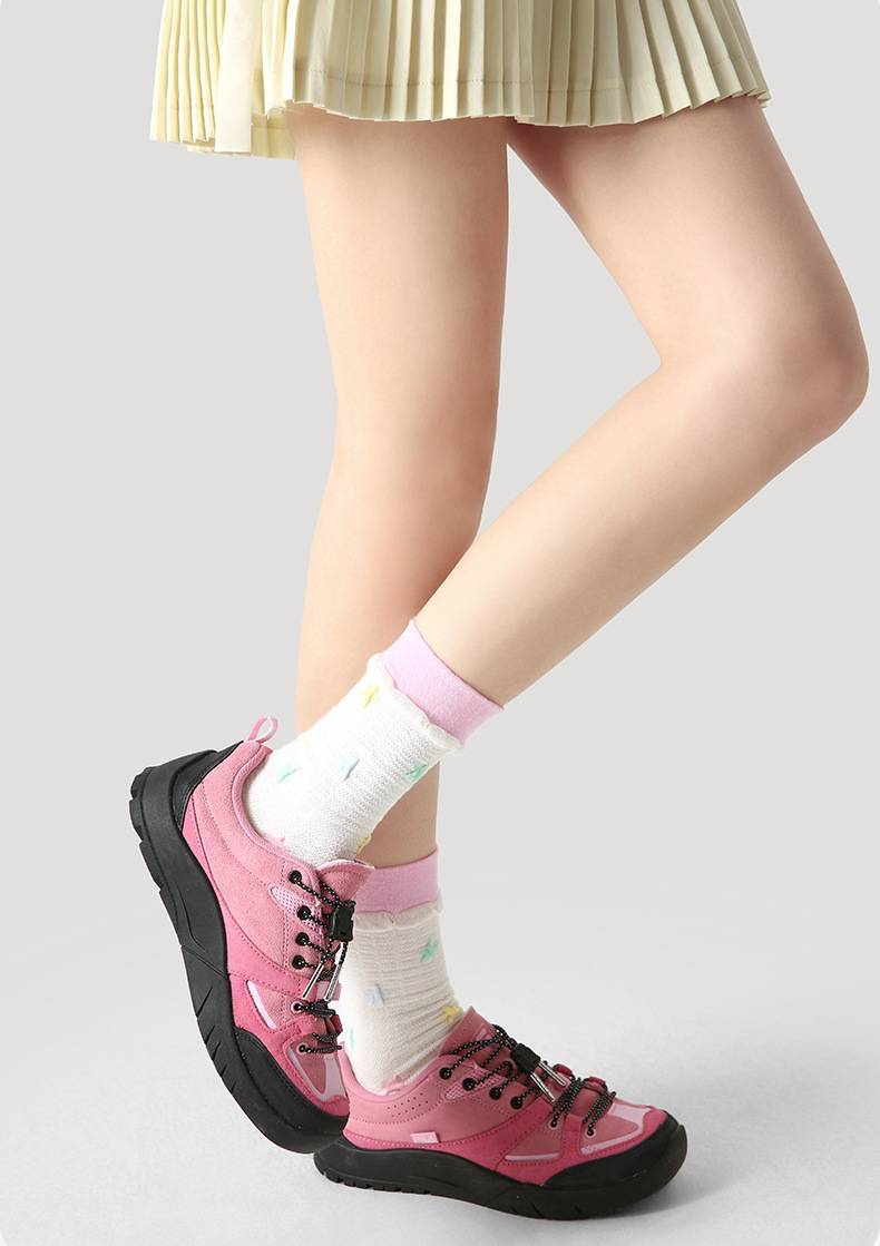 O1CN01sLlLOR1ksyOFsbTtL_!!2816814740-0-cib