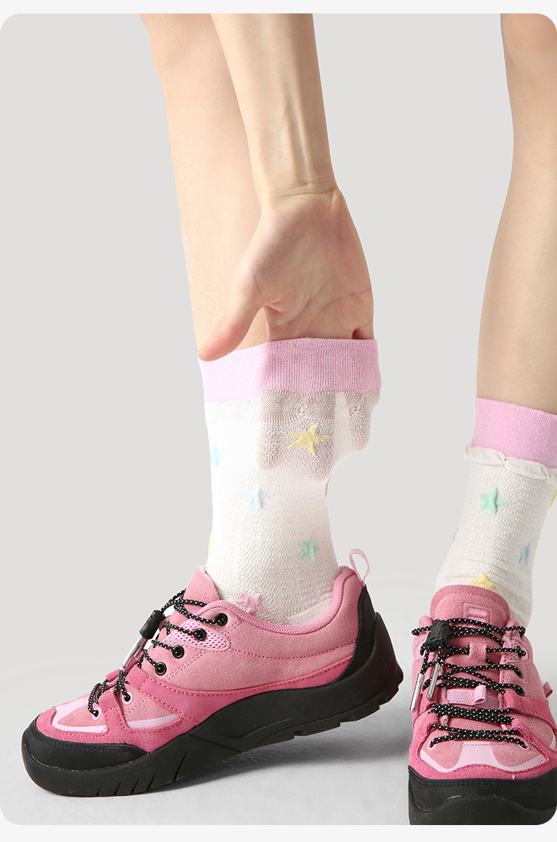 O1CN01GuoQmM1ksyODVVB8d_!!2816814740-0-cib