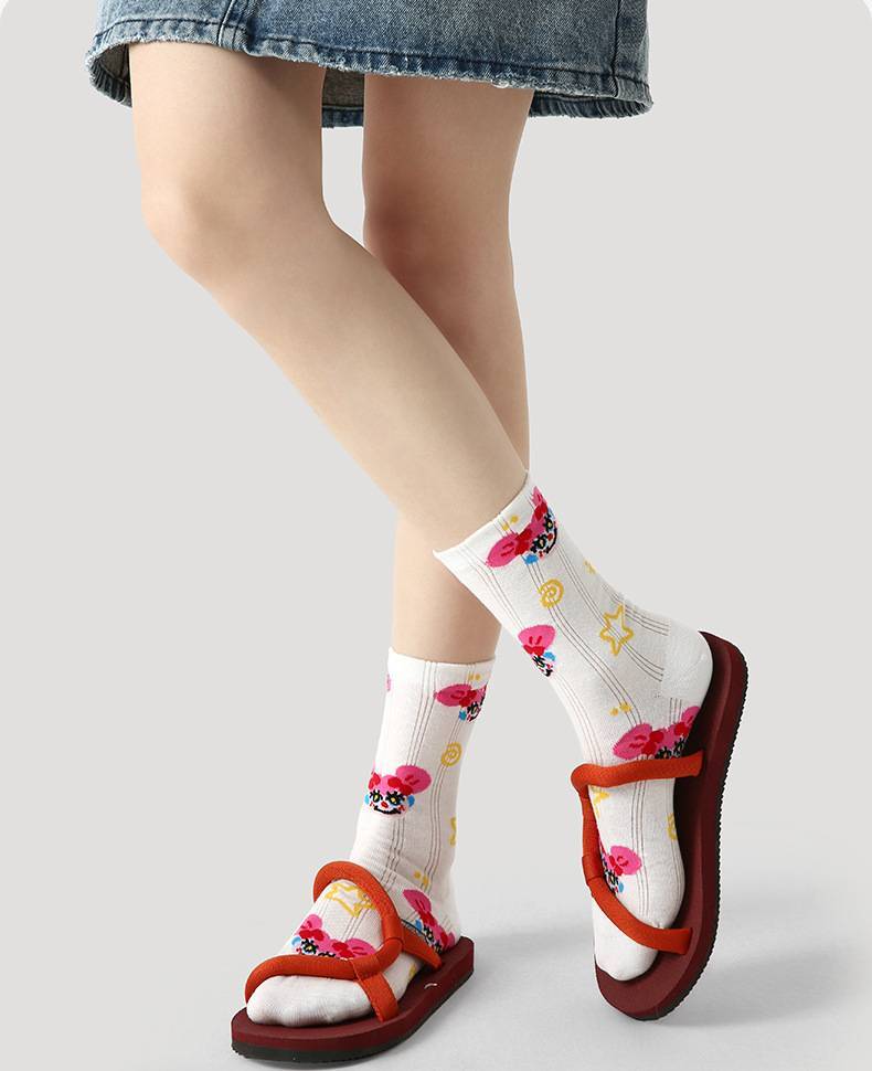 O1CN01igLiaM1ksyOCtfV4j_!!2816814740-0-cib