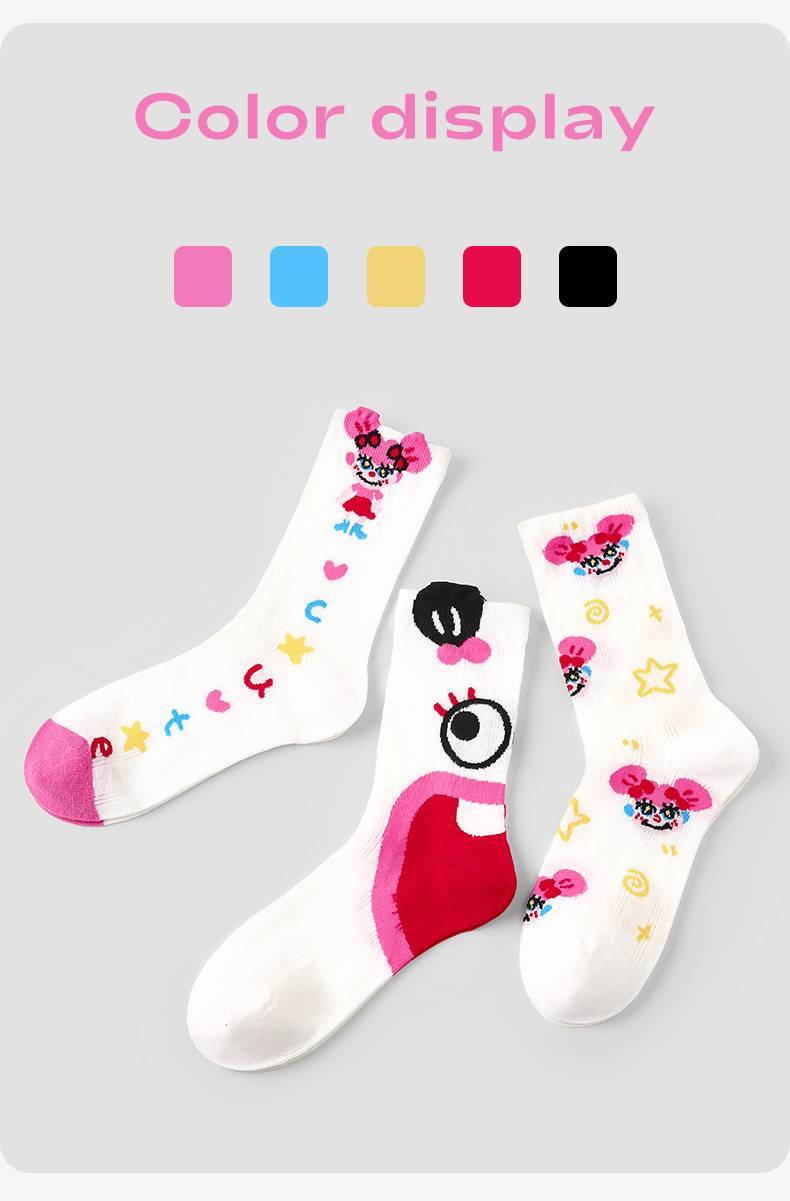 O1CN01nvZk4v1ksyOEswdrM_!!2816814740-0-cib