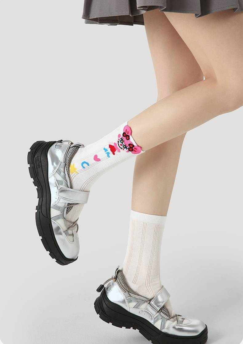 O1CN01tIEqbX1ksyOGqtL3d_!!2816814740-0-cib