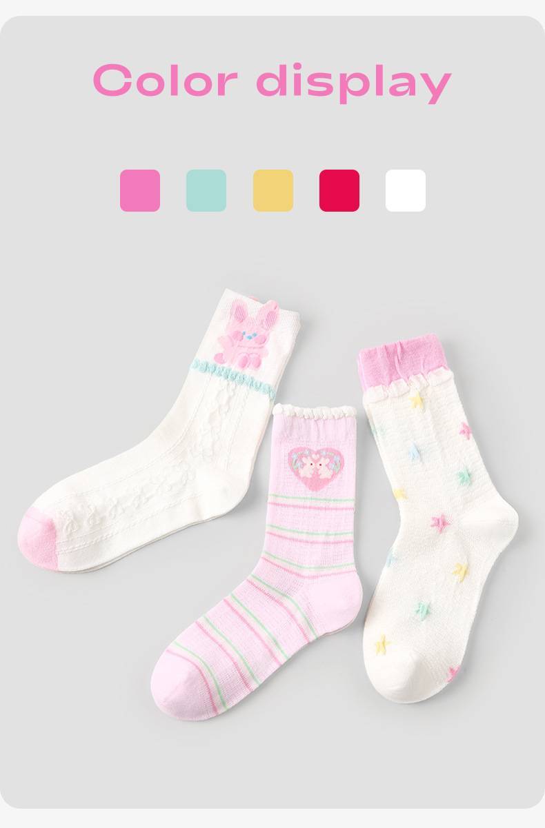 O1CN01TAzb8N1ksyOFU4odb_!!2816814740-0-cib