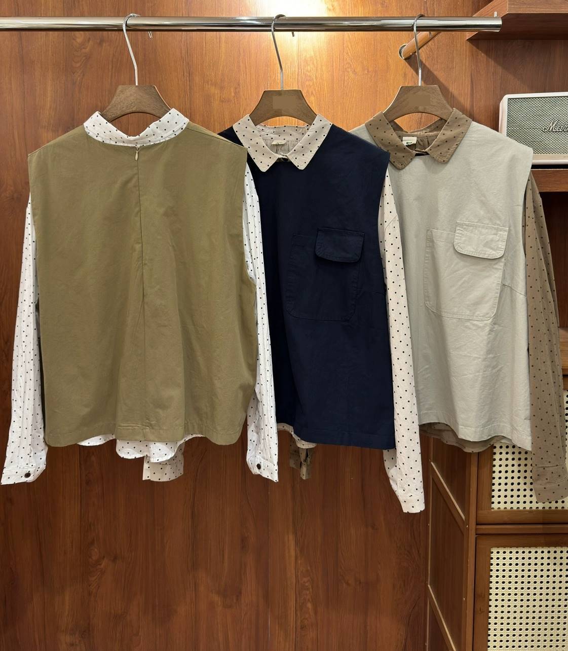 相片 2024-3-23 下午4 47 50