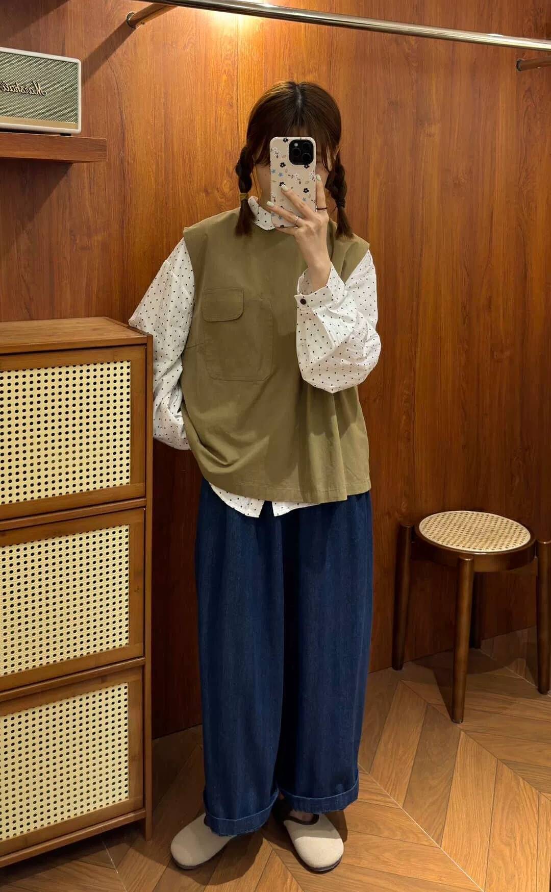 相片 2024-3-23 下午4 48 00