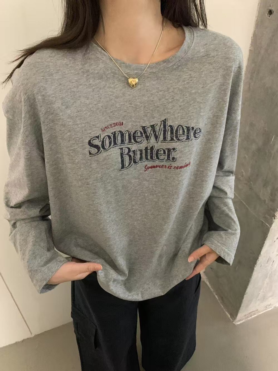 today6055062白3灰3 (5)