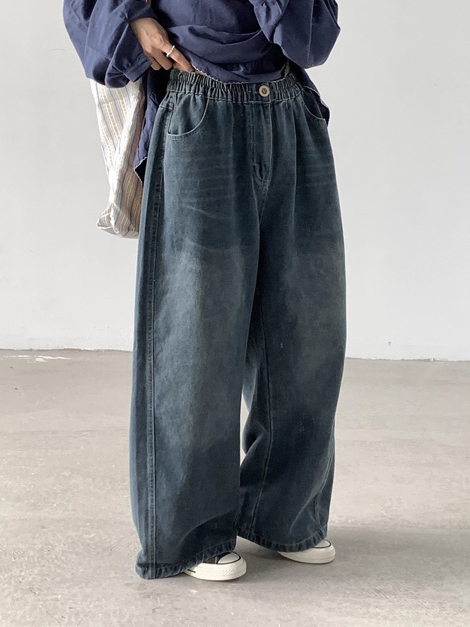 O1CN01QLIAk71hsZEXLv8hr_!!129974333 (1)